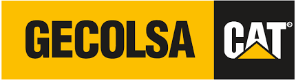 Logo de la empresa